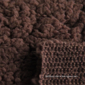 /msite/products/detail/productid/58199902/id/679498.html